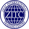 Zeal International Training Centre Zeal International Training Centre